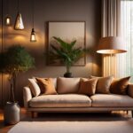You may also like: Decorative Table Lamp