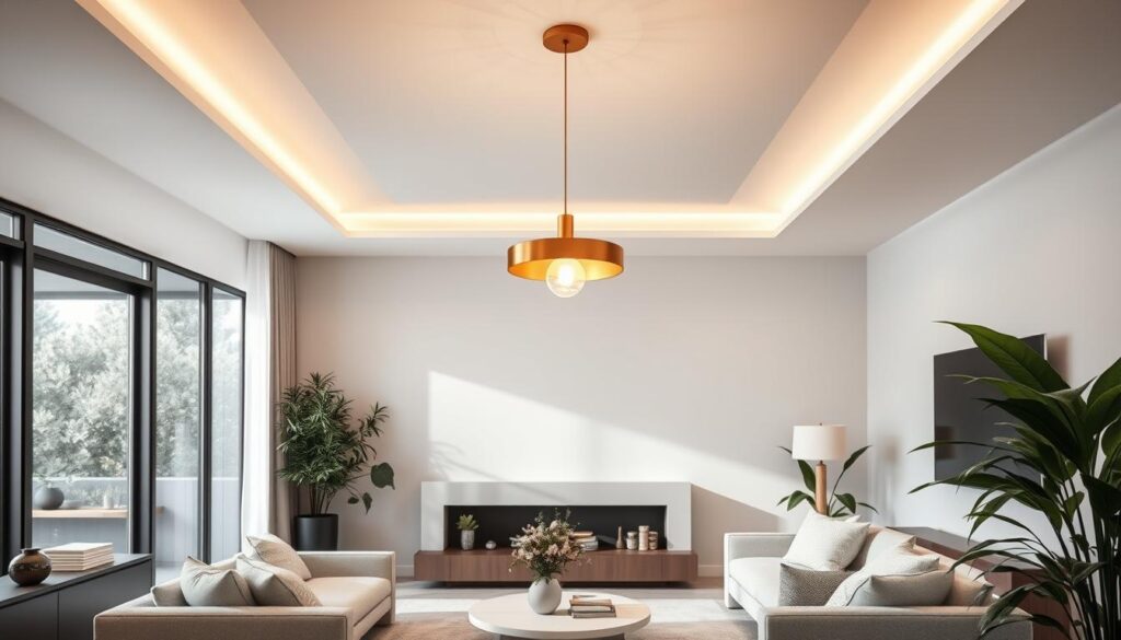 gold pendant light gold pendant light
