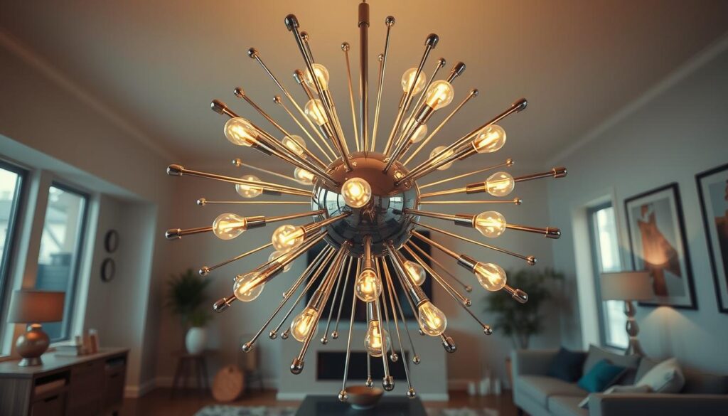 sputnik lamp sputnik lamp