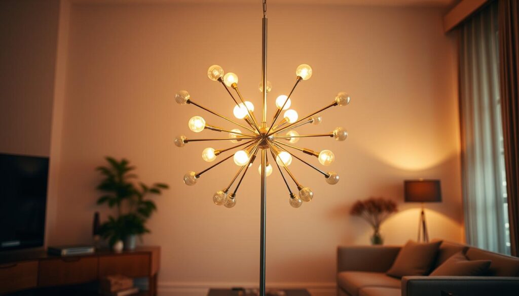 sputnik lamp sputnik lamp