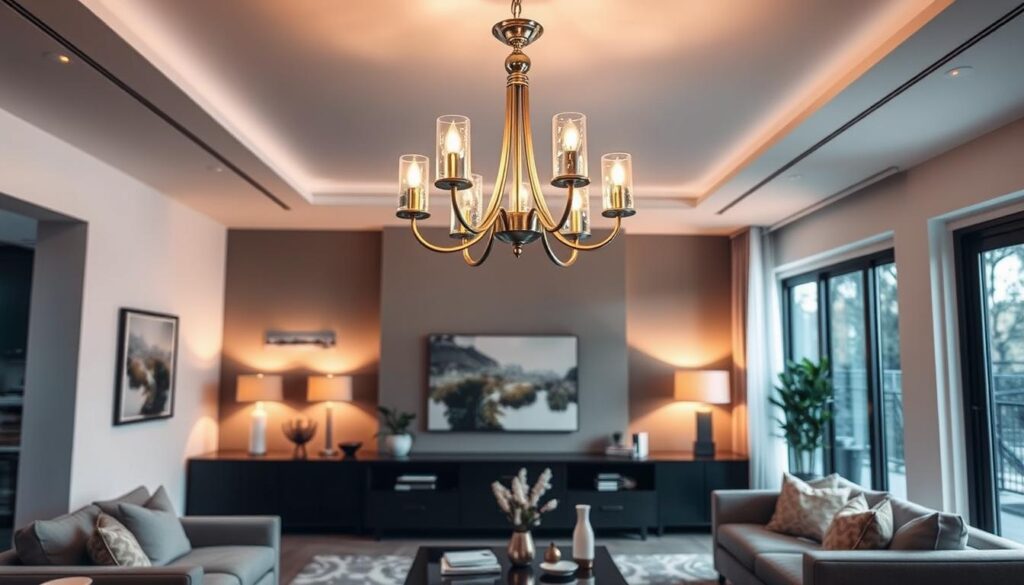 5 light chandelier 5 light chandelier