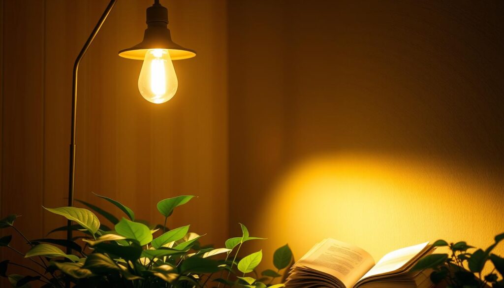 Energy savings