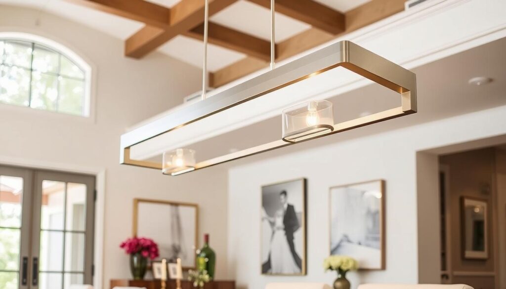 arhaus simms 2 light linear chandelier arhaus simms 2 light linear chandelier