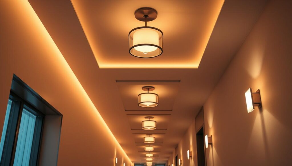 ceiling lights for the hallway ceiling lights for the hallway