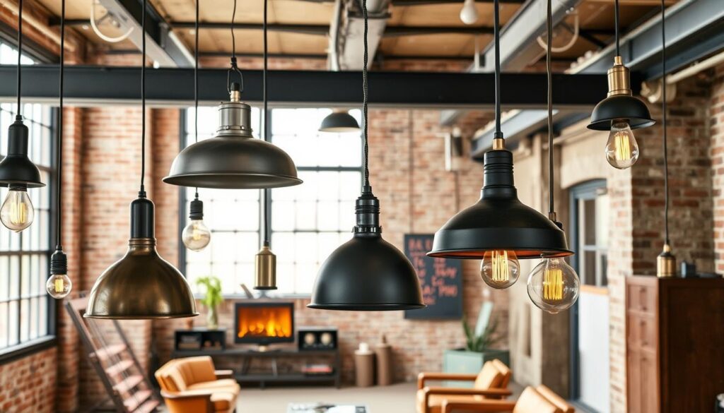 industrial pendant lamps industrial pendant lamps