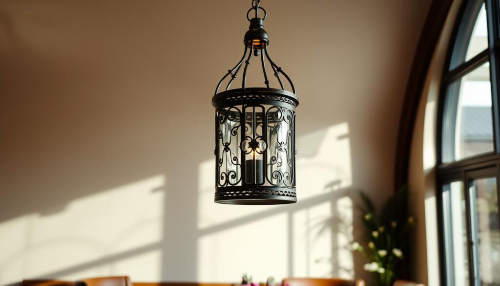 lantern pendant light lantern pendant light