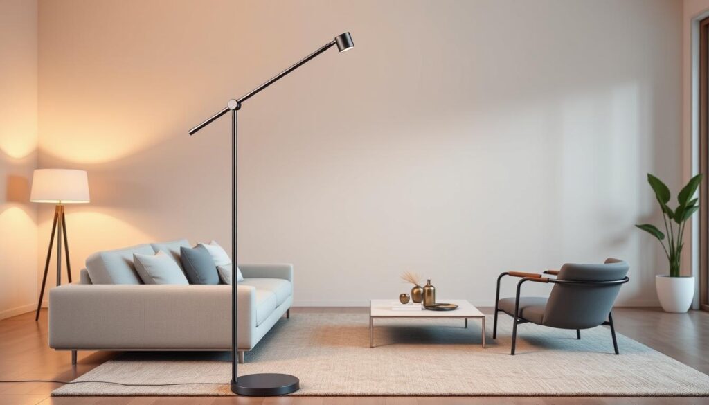 multi angle floor lamp multi angle floor lamp