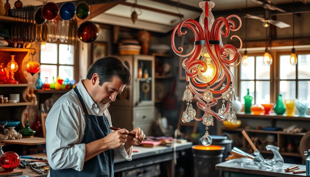 murano glass artisans murano glass artisans