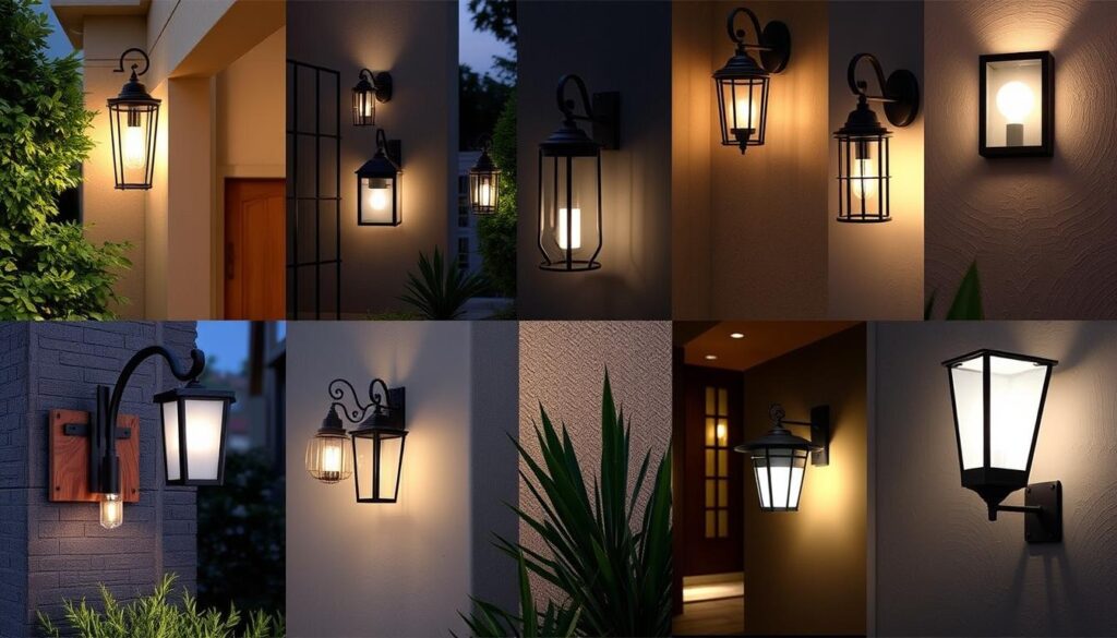 outdoor wall light fixtures outdoor wall light fixtures