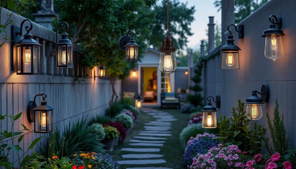 outdoor wall light fixtures outdoor wall light fixtures