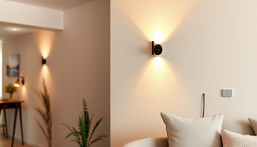 plug and play lights plug and play lights