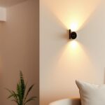 plug and play lights