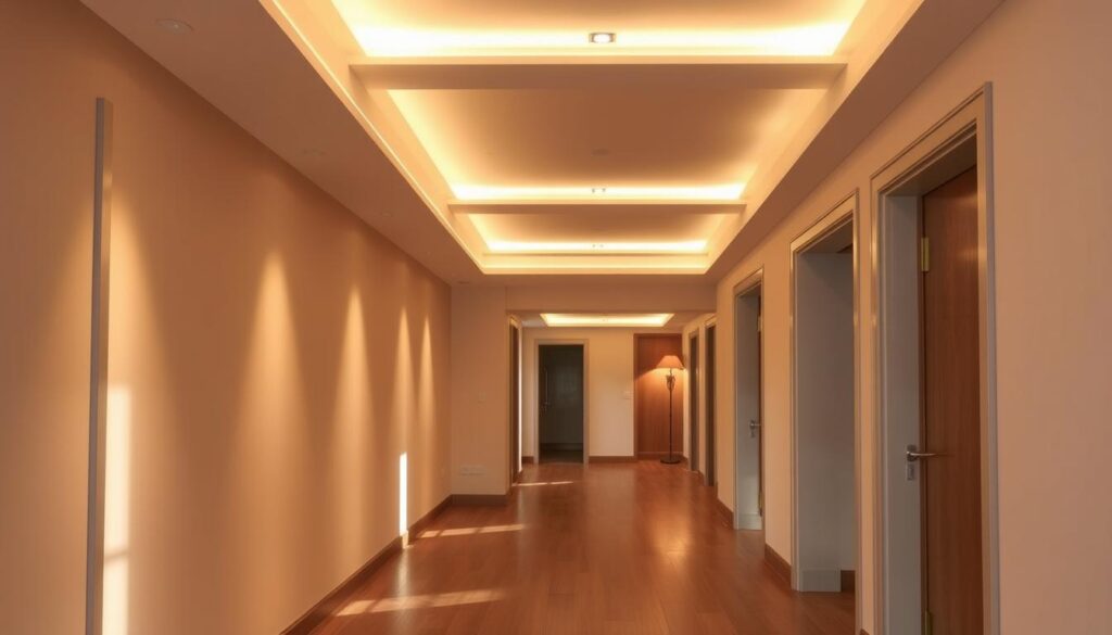 recessed hall ceiling lamps recessed hall ceiling lamps