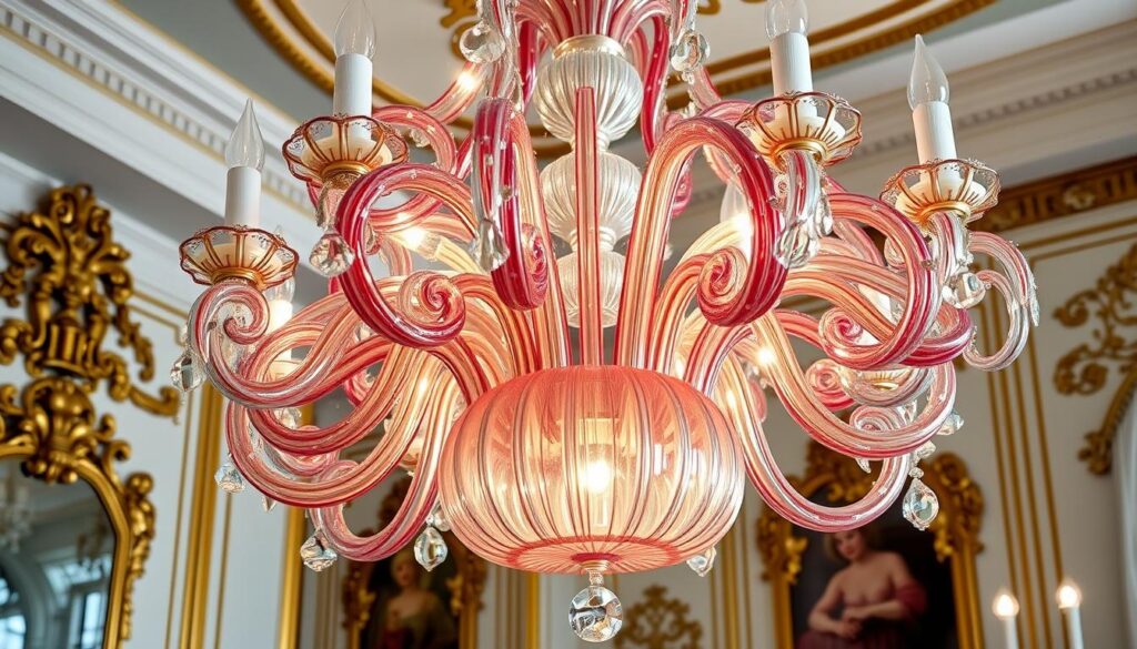 venini lighting venini lighting