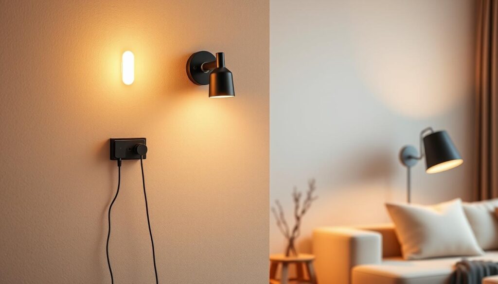 wall-mounted lighting wall-mounted lighting