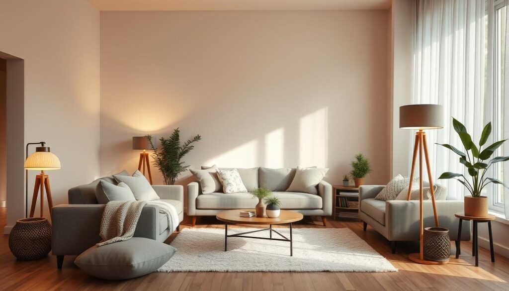 wooden floor lamps wooden floor lamps