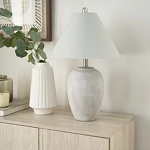 Nourison Table Lamp